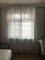 Didem D. review photo