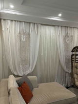 Büşra Y. review photo