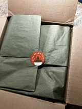 Michele Kit review photo