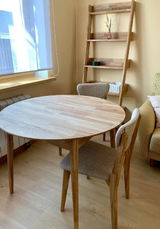 Luiza review photo