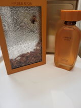 Iza.karukera review photo