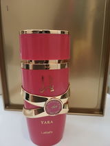 Iza.karukera review photo