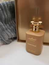 Iza.karukera review photo