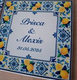 Alexis review photo