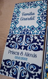 Alexis review photo