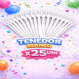 Javiera Figueroa review photo
