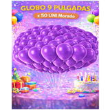 Claudio Bustos review photo