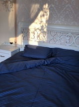 Luciana Soare review photo