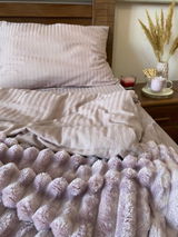 Monica Soare review photo