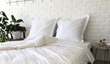 Didina Mihai review photo