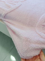 Corina R. review photo
