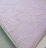 Corina R. review photo