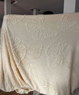 Rodica Costea review photo