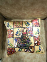 Lalita Agg review photo