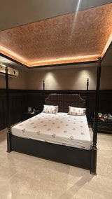 Cauveri Jain review photo
