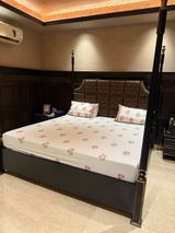 Cauveri Jain review photo