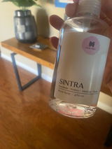 Sofia review photo