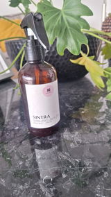 Ana Sofia review photo