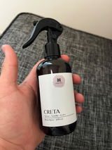 Ruben Mtz review photo
