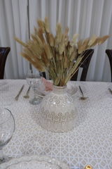 אנונימי review photo