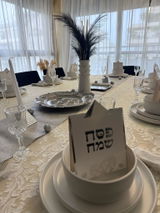 שי קורקוס review photo