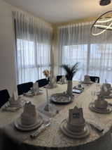 שי קורקוס review photo