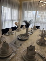 שי קורקוס review photo