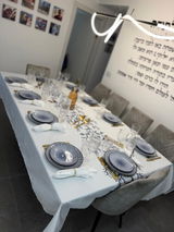 יאנה כהן review photo