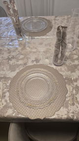 רבקה גפני review photo
