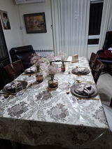 לאה קורפו review photo