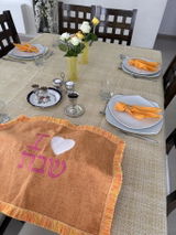 חנה review photo