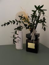 חגית כהן review photo