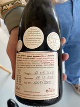 Lorenzo Lani review photo