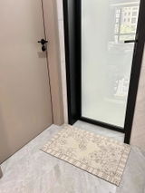 みゆき review photo