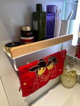 まい_man review photo