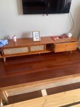 ゆうこ_shop review photo