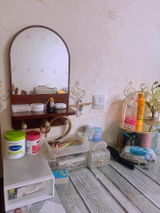 けんじ_man review photo