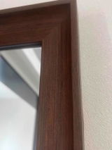 あきら♪ review photo