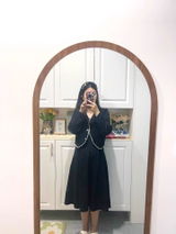 なおこ review photo