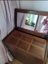 あきら review photo