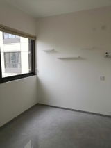 ゆうこ.tokyo review photo