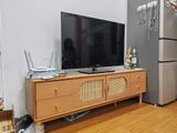 なおこ.tokyo review photo