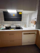 ゆうこ review photo