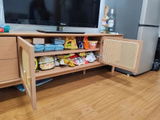 なおこ.tokyo review photo