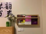 れい_man review photo