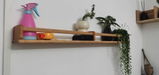 まい☆ review photo