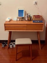 ゆうこ_shop review photo