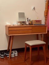 ゆうこ_shop review photo
