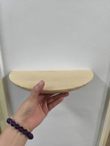 あきら◎ review photo