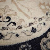 みゆき_123 review photo